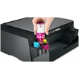 МФУ струйное HP Smart Tank 515 [цветн.]