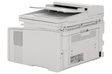 МФУ лазерное HP LaserJet Pro MFP M227fdw [ч.б.]