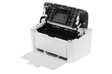 Принтер лазерный HP LaserJet Pro M15w [ч.б.]