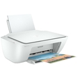 МФУ струйное HP DeskJet 2320 [цветн.]