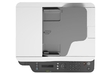 МФУ лазерное HP Laser MFP 137fnw [ч.б.]