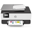 МФУ струйное HP OfficeJet Pro 8013 [цветн.]