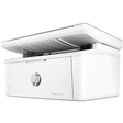 МФУ лазерное HP LaserJet M141w [ч.б.]