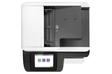 МФУ струйное HP PageWide Enterprise Color MFP 780dn [цветн.]