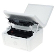 МФУ лазерное HP LaserJet Pro MFP M28w [ч.б.]