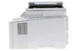 МФУ лазерное HP LaserJet Pro MFP M227fdw [ч.б.]