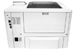 Принтер лазерный HP LaserJet Pro M501dn [ч.б.]