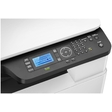 МФУ лазерное HP LaserJet M442dn [ч.б.]