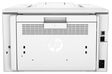 Принтер лазерный HP LaserJet Pro M203dn [ч.б.]