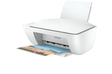 МФУ струйное HP DeskJet 2320 [цветн.]