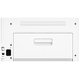 Принтер лазерный HP Color Laser 150a [цветн.]