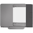 МФУ струйное HP OfficeJet Pro 8013 [цветн.]