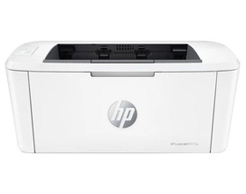 Принтер лазерный HP LaserJet M111a [ч.б.]