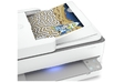 МФУ струйное HP DeskJet Plus Ink Advantage 6475 [цветн.]