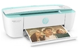 МФУ струйное HP DeskJet Ink Advantage 3789 [цветн.]