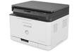 МФУ лазерное HP Color Laser MFP 178nw [цветн.]