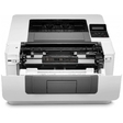 Принтер лазерный HP LaserJet Pro M404dw [ч.б.]