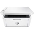 МФУ лазерное HP LaserJet Pro MFP M28w [ч.б.]