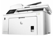 МФУ лазерное HP LaserJet Pro MFP M227fdw [ч.б.]