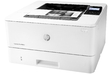 Принтер лазерный HP LaserJet Pro M404n [ч.б.]