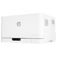 Принтер лазерный HP Color Laser 150nw [цветн.]