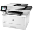 МФУ лазерное HP LaserJet Pro MFP M428fdw [ч.б.]