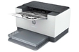 Принтер лазерный HP LaserJet M211dw [ч.б.]