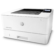 Принтер лазерный HP LaserJet Pro M404dw [ч.б.]