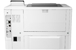 Принтер лазерный HP LaserJet Enterprise M507dn [ч.б.]