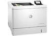 Принтер лазерный HP Color LaserJet Enterprise M554dn [цветн.]