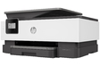 МФУ струйное HP OfficeJet Pro 8013 [цветн.]