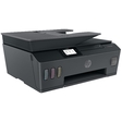 МФУ струйное HP Smart Tank 615 [цветн.]