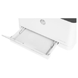Принтер лазерный HP Color Laser 150nw [цветн.]