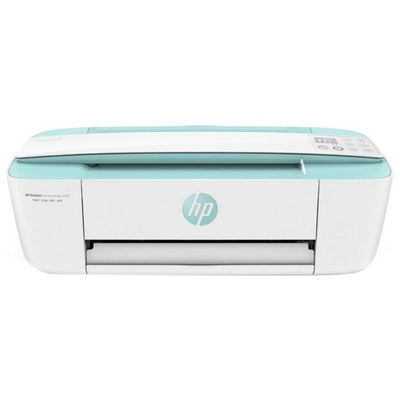 МФУ струйное HP DeskJet Ink Advantage 3789 [цветн.]