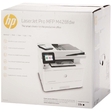МФУ лазерное HP LaserJet Pro MFP M428fdw [ч.б.]