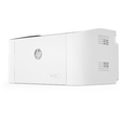 Принтер лазерный HP Laser 107a [ч.б.]
