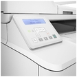 МФУ лазерное HP LaserJet Pro MFP M227sdn [ч.б.]