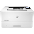 Принтер лазерный HP LaserJet Pro M404dw [ч.б.]