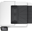 МФУ лазерное HP LaserJet Pro MFP M426fdn [ч.б.]
