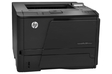 Принтер лазерный HP LaserJet Pro 400 M401dne [ч.б.]