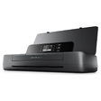 Принтер струйный HP OfficeJet 202 Mobile [цветн.]