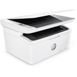 МФУ лазерное HP LaserJet Pro MFP M28w [ч.б.]
