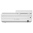 МФУ струйное HP DeskJet Plus Ink Advantage 6475 [цветн.]