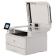 МФУ лазерное HP LaserJet Pro MFP M428fdw [ч.б.]