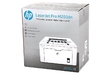 Принтер лазерный HP LaserJet Pro M203dn [ч.б.]