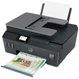 МФУ струйное HP Smart Tank 615 [цветн.]