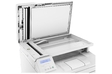 МФУ лазерное HP LaserJet Pro MFP M227sdn [ч.б.]