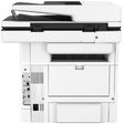 МФУ лазерное HP LaserJet Enterprise M528dn [ч.б.]