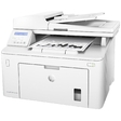 МФУ лазерное HP LaserJet Pro MFP M227sdn [ч.б.]