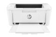 Принтер лазерный HP LaserJet Pro M15w [ч.б.]